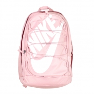 Rucsac Nike NK HAYWARD BKPK - 2.0 thumbnav 1