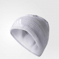  Adidas  thumbnav 1