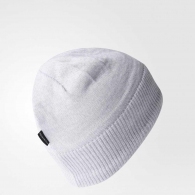  Adidas  thumbnav 4