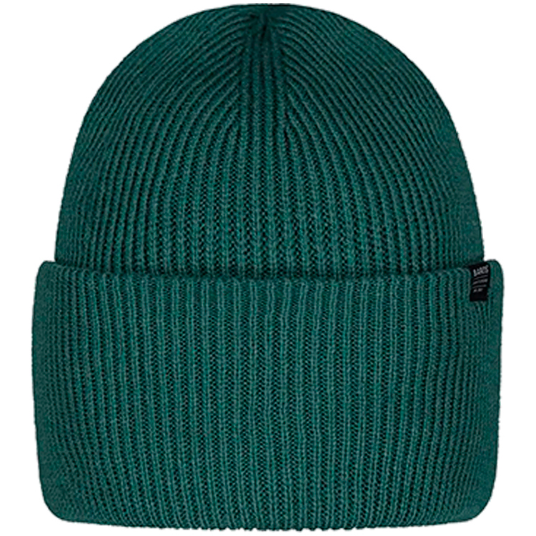 Caciula Barts Haveno Beanie OS Verde photo 1 Caciula Barts Haveno Beanie OS Verde photo 1