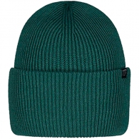 Caciula Barts Haveno Beanie thumbnav 1