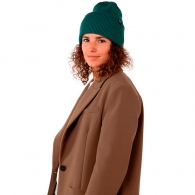 Caciula Barts Haveno Beanie thumbnav 2