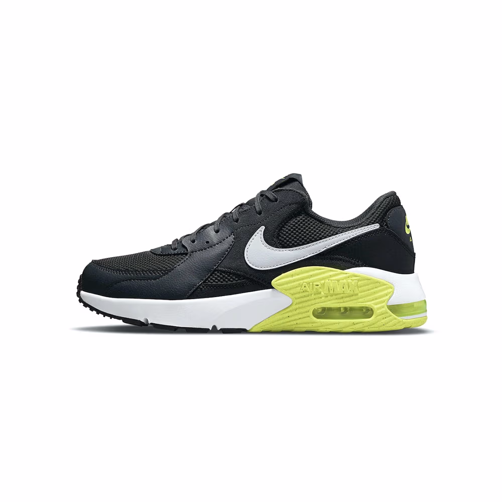 Кроссовки Nike AIR MAX EXCEE