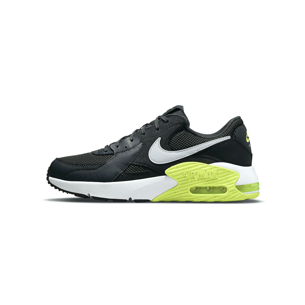 Кроссовки Nike AIR MAX EXCEE / Мужской / 41 / Серый photo 1