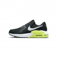 Кроссовки Nike AIR MAX EXCEE thumbnav 1