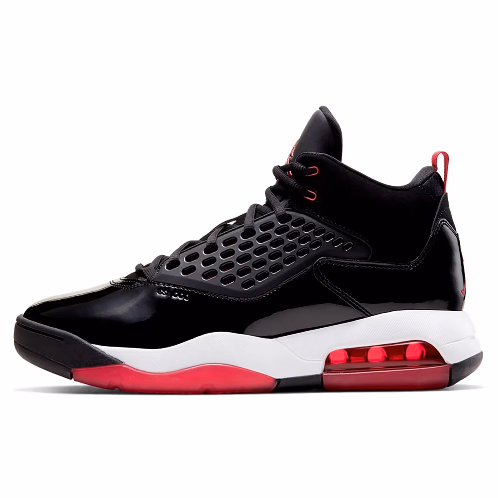 Кроссовки Nike JORDAN MAXIN 200