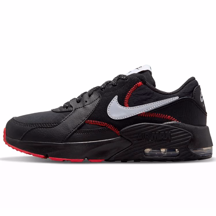 Incaltaminte Sport Nike AIR MAX EXCEE (GS)