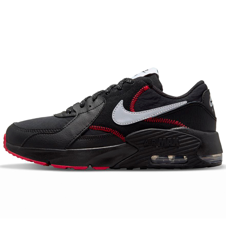 Incaltaminte Sport Nike AIR MAX EXCEE (GS) photo 
