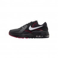 Incaltaminte Sport Nike AIR MAX EXCEE (GS) thumbnav