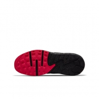 Кроссовки Nike AIR MAX EXCEE (GS) thumbnav 2