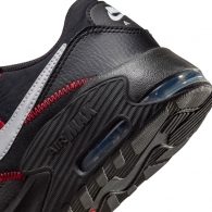 Кроссовки Nike AIR MAX EXCEE (GS) thumbnav 3