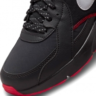 Кроссовки Nike AIR MAX EXCEE (GS) thumbnav 4