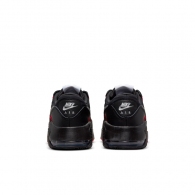 Кроссовки Nike AIR MAX EXCEE (GS) thumbnav 5