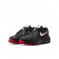 Кроссовки Nike AIR MAX EXCEE (GS) thumbnav 6