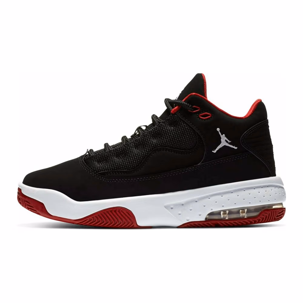 Incaltaminte Sport Nike JORDAN MAX AURA 2 