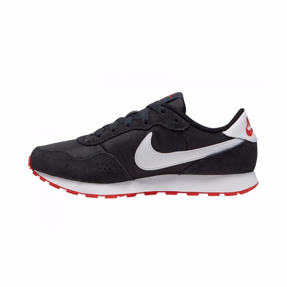 Кроссовки Nike MD VALIANT (GS)