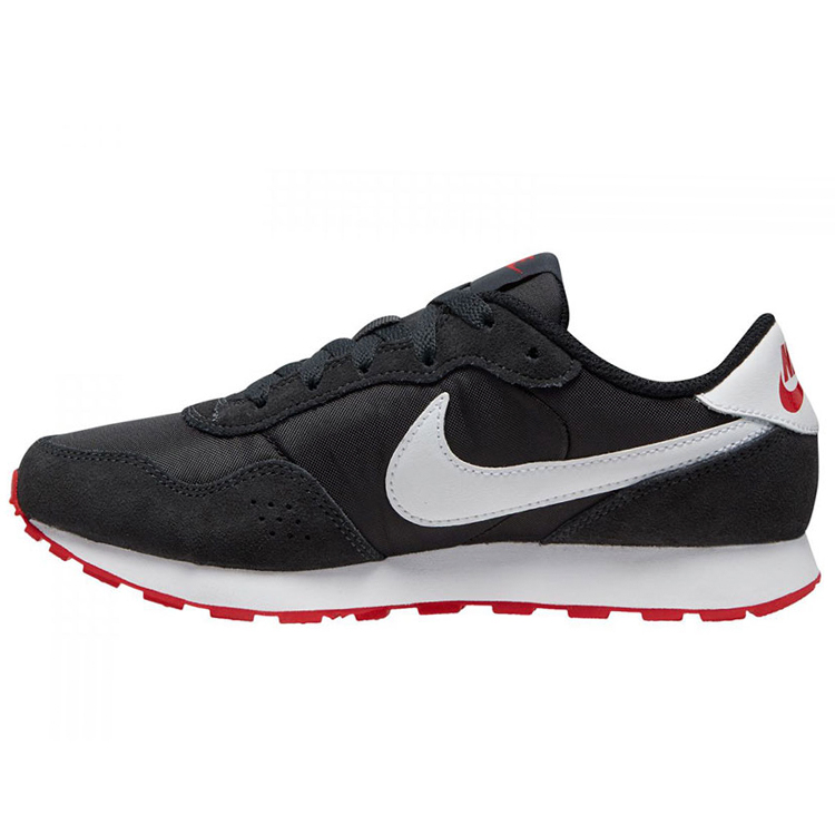 Кроссовки Nike MD VALIANT (GS) photo Кроссовки Nike MD VALIANT (GS) photo