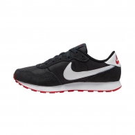 Кроссовки Nike MD VALIANT (GS) thumbnav