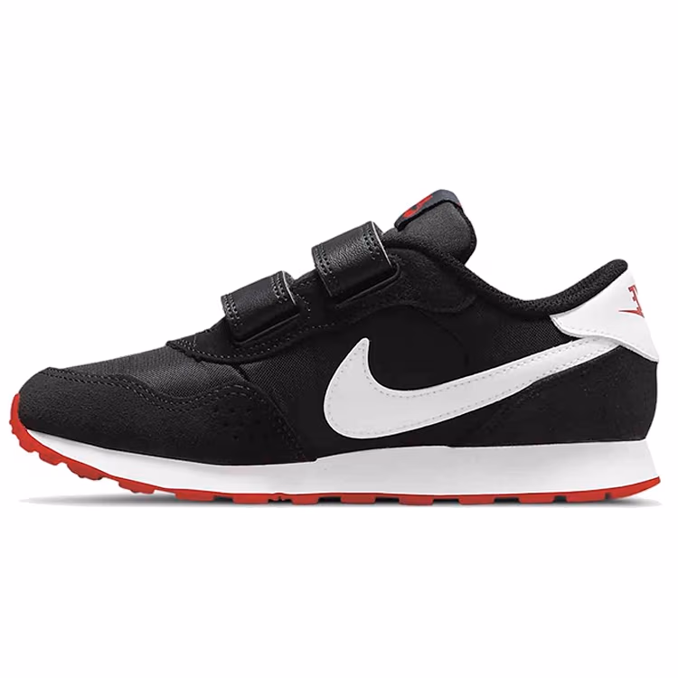 Incaltaminte Sport Nike MD VALIANT (PSV)