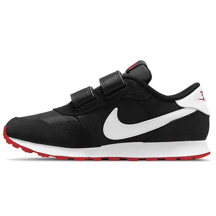 Incaltaminte Sport Nike MD VALIANT (PSV) photo Incaltaminte Sport Nike MD VALIANT (PSV) photo