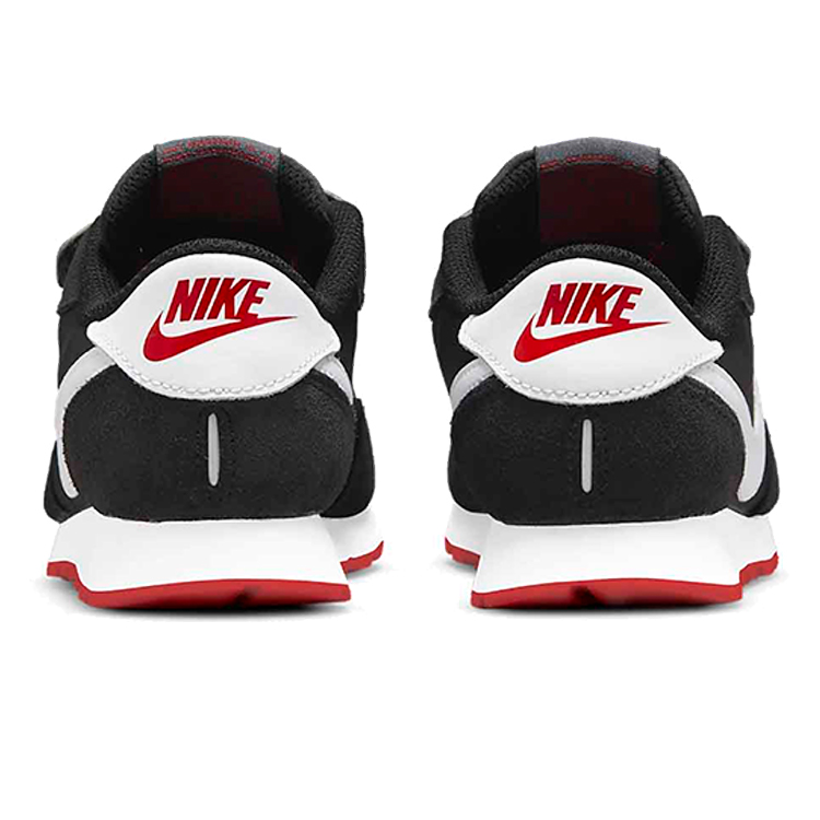Кроссовки Nike MD VALIANT (PSV) / Мужской / 29.5 / Черный photo 6