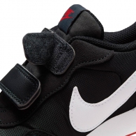 Кроссовки Nike MD VALIANT (PSV) thumbnav 3
