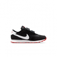 Кроссовки Nike MD VALIANT (PSV) thumbnav 9