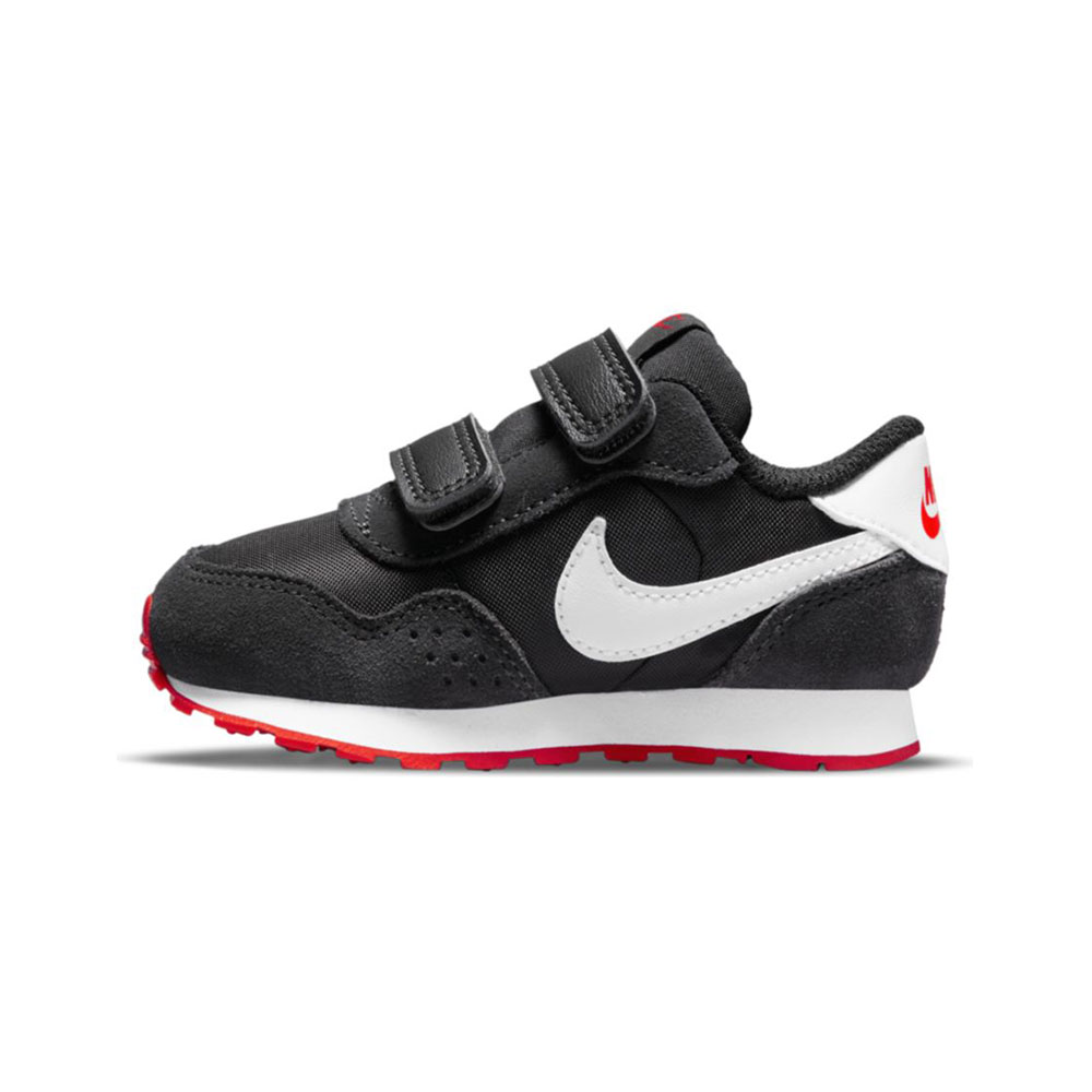 Кроссовки Nike MD VALIANT (TDV) photo Кроссовки Nike MD VALIANT (TDV) photo