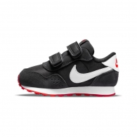 Кроссовки Nike MD VALIANT (TDV) thumbnav