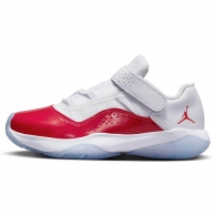 Кроссовки Nike JORDAN 11 CMFT LOW (PS) thumbnav