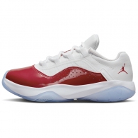 Кроссовки Nike AIR JORDAN 11 CMFT LOW (GS) thumbnav 1