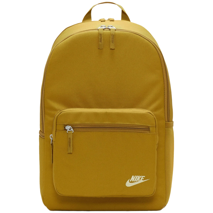 Рюкзак Nike NK HERITAGE EUGENE BKPK photo 