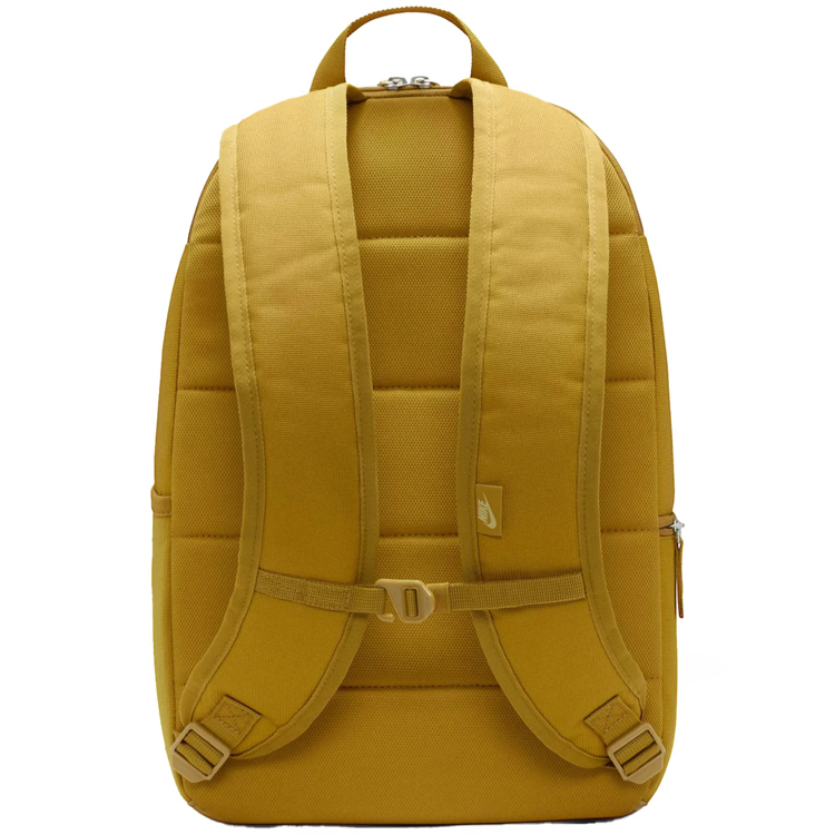 Rucsac Nike NK HERITAGE EUGENE BKPK DB3300-716 Maro photo 2