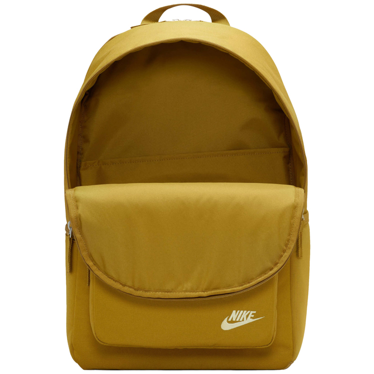 Rucsac Nike NK HERITAGE EUGENE BKPK DB3300-716 Maro photo 3