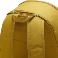 Rucsac Nike NK HERITAGE EUGENE BKPK thumbnav 4