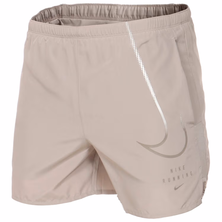 Шорты Nike M NK DF RN DVN CHLNGR SHRT 5BF