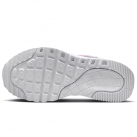 Кроссовки Nike AIR MAX SYSTM (PS) thumbnav 2
