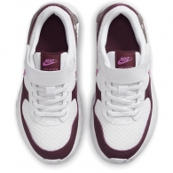 Кроссовки Nike AIR MAX SYSTM (PS) thumbnav 3