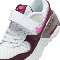 Кроссовки Nike AIR MAX SYSTM (PS) thumbnav 4