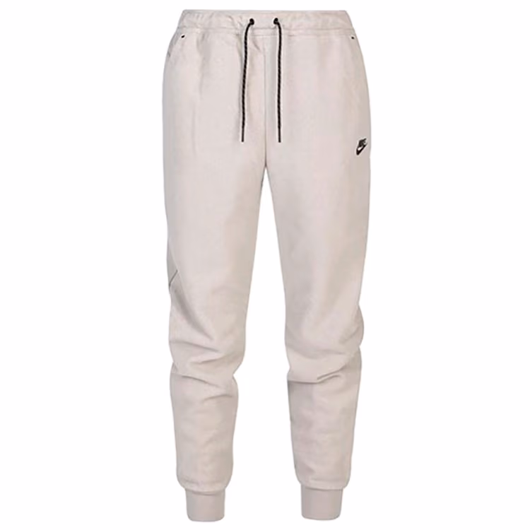 Брюки Nike M NSW TCH FLC WINTER JGGR