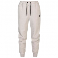 Брюки Nike M NSW TCH FLC WINTER JGGR thumbnav 1