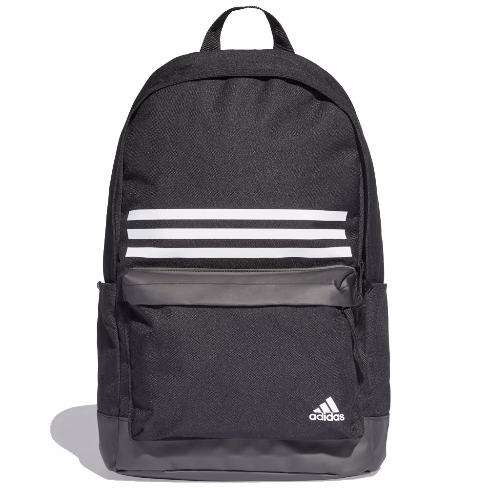 Рюкзак Adidas CLAS BP 3S POCK 