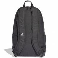 Rucsac Adidas CLAS BP 3S POCK thumbnav 2