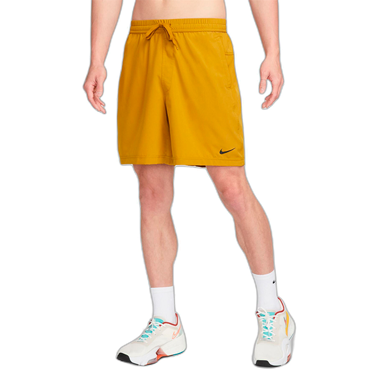 Sorti Nike M NK DF FORM 7IN UL SHORT photo Sorti Nike M NK DF FORM 7IN UL SHORT photo