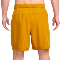 Шорты Nike M NK DF FORM 7IN UL SHORT thumbnav 2
