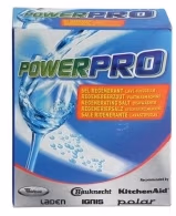 Sare p/u MSV Wpro 480181701072