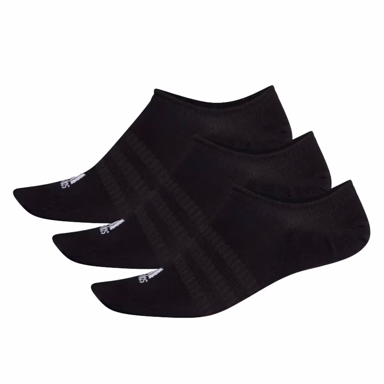 Sosete Adidas LIGHT NOSH 3PP