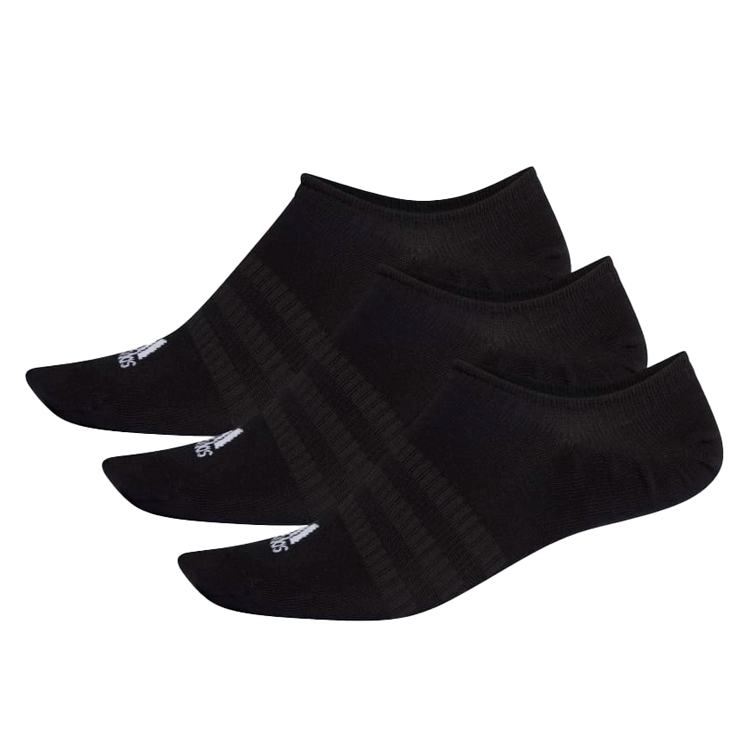 Sosete Adidas LIGHT NOSH 3PP photo Sosete Adidas LIGHT NOSH 3PP photo