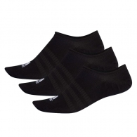 Sosete Adidas LIGHT NOSH 3PP thumbnav
