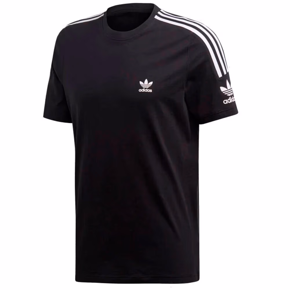  Adidas TECH TEE